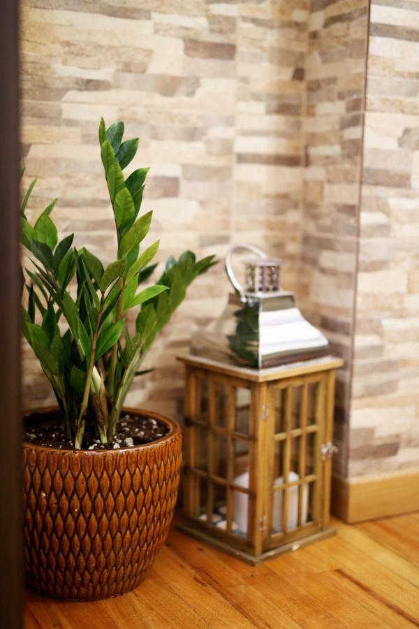 Ipelhome - Athens Heart Apartments エクステリア 写真